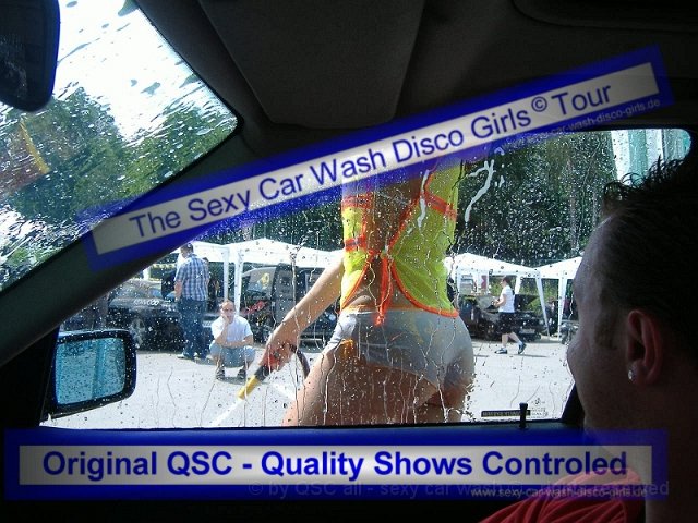 Media Markt Sexy Car Wash Tour_0000004.JPG